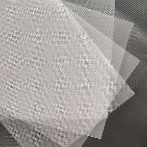 नायलॉन जाल फ़िल्टर 25 30 50 80 190 200 220 250 300 1000 माइक्रोन <span class=keywords><strong>0.1</strong></span> 0.2 मिमी नायलॉन फिल्टर जाल जाल जाल जाल - Product Image 2