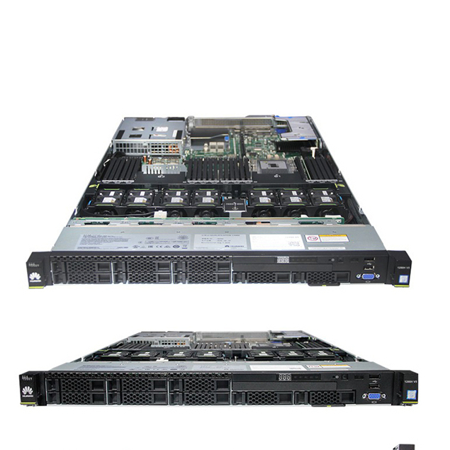 Горячая Распродажа, Huawei- FusionServer Pro 1288H V5 в tel xeon Gold 6148, серверная стойка для процессора