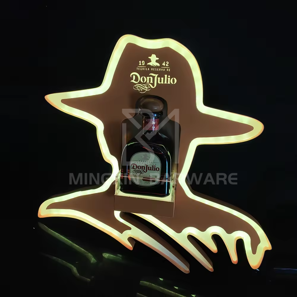 Adapté aux besoins du client