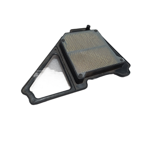 Accessoires de filtre à air pour moto Sword YBR125 - Product Image 1