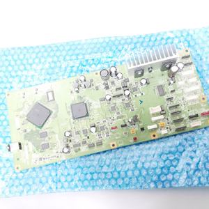 Placa Principal da Impressora para Impressora Epson SL-D700 - Product Image 2