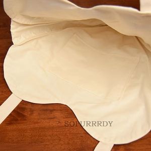 Custom Logo Heart Shape <b>Canvas</b> <b>Tote</b> Bag-Extra Big Shopping Beach <b>Totes</b> Bags Reusable Grocery Plain Solid Bag - Product Image 4