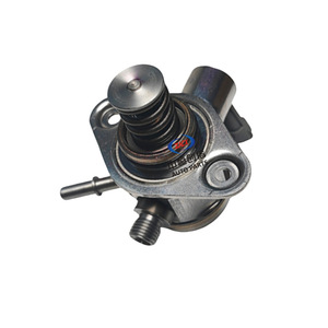Pompe à huile haute pression pour <span class=keywords><strong>Ford</strong></span> Focus <span class=keywords><strong>Fiesta</strong></span> 1.0T CM5G9D376GA C1BG9D376AA CM5Z9350A OLIVER Compatible E598201111 - Product Image 3