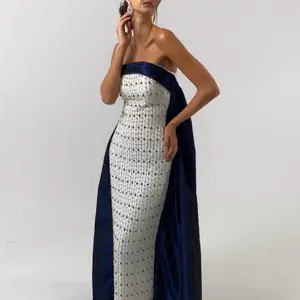 Venta al por mayor hermosa vestidos mujer formal para ocasiones especiales:  Alibaba.com