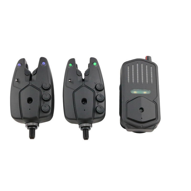 リモコン発信機　RC-F 眠る獅子 リモコン発信機 RC-F 眠る獅子 リモコン発信機 RC-F 眠る獅子 リモコン