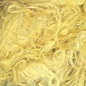 نفايات البارا أراميد الصناعية: مادة خام جيدة لإنتاج لب البارا أراميد - Product Image 5