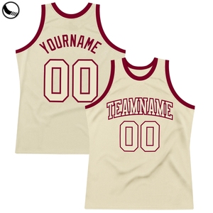 Uniforme de Baloncesto <span class=keywords><strong>Argentina</strong></span> Personalizado al por Mayor de Fábrica BETHERIVAL, Secado Rápido, Transpirable, 100% Poliéster, Sin Mangas, Unisex para Adultos - Product Image 1