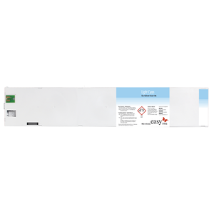 Tinta Eco-Solvente Compatible con Roland ECO-SOL MAX, 440 ml, para Cartuchos de Tinta, Tintas de Impresión Ecológicas - Product Image 1