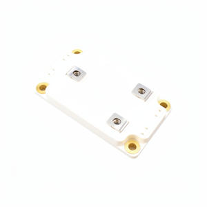 Manufacturer Channel MSCDC100H120AG Buy Electronics Components Online Module Diodes - Product Image 1