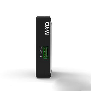 Hot cuav C-RTK 9p gnss bay không người lái GPS <span class=keywords><strong>Drone</strong></span> điểm kiểm soát thiết bị đầu cuối di động trạm cơ sở cho UAV - Product Image 5