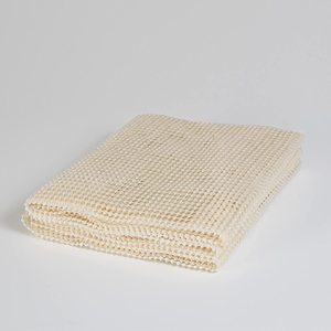 Muestra Gratuita de Alfombra Antideslizante de PVC Personalizada para Uso en el Hogar y el Automóvil, Resistente a las Manchas, Antideslizante, Tamaño Personalizado, para Pisos de Madera - Product Image 1