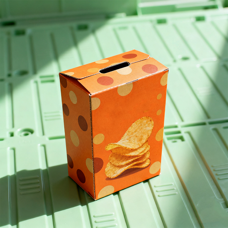 Naranja
