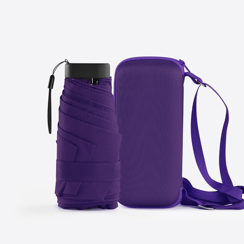 Violeta