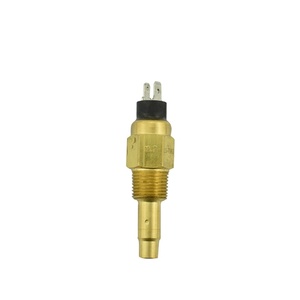 Máy phát điện cảm biến nhiệt độ nước LS-T983 Bộ vdo 3/8npt 98C LS-T983 cảm biến nhiệt độ nước - Product Image 1
