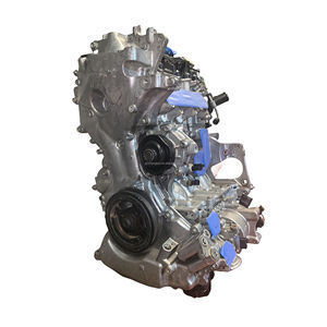 <span class=keywords><strong>Motor</strong></span> de <span class=keywords><strong>motor</strong></span> eléctrico original de 2000 millas, <span class=keywords><strong>motor</strong></span> de benzina KR15 KR15DDT para <span class=keywords><strong>NISSAN</strong></span>, T33, 1,5, 204, IV, T33 - Product Image 5