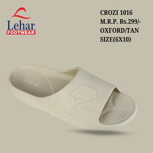 Pantuflas de Plataforma para Mujer, de Alta Calidad, Económicas, para Exteriores, Playa, con Amortiguación, Aumento de Altura, Abiertas, de Felpa, PVC, 2026 - Product Image 3