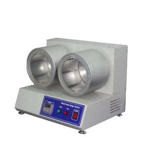 HY0519 High Accuracy 10 kW IP67 <b>Bean</b> <b>Bag</b> Snag Tester with 1 Year Warranty - Product Image 1