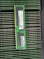 Module de mémoire de bureau DDR4 8 Go 2400 MHz 3200 MHz 1600 MHz Options de mémoire 4 Go/8 Go/16 Go/32 Go Compatible AMD En stock