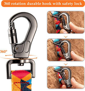 Recién llegado, gran oferta, <span class=keywords><strong>Collar</strong></span> de moda para perros, <span class=keywords><strong>Collar</strong></span> personalizado para perros, <span class=keywords><strong>boutique</strong></span>, apto para perros de todos los tamaños, correas para mascotas - Product Image 2