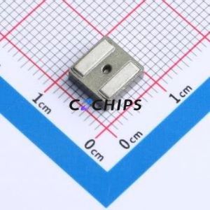 YSPIT0730A-1R5M ตัวเหนี่ยวนำไฟฟ้าแบบ SMD, ขนาด 7.6x7.8 มม. ( ค่าความเหนี่ยวนำ: 1.5uH ) ( ความแม่นยำ: 20% กระแสไฟฟ้าที่กำหนด: 15.3A ) - Product Image 2