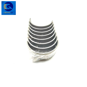 R408h 075 מחולל חלקים ואביזרים מוט חיבור נושא - Product Image 1