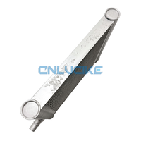 Radiateur de refroidissement LR181580 pour Land Rover Range Rover Sport L461 Range Rover Vogue L460