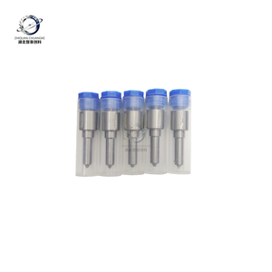 प्रीमियम उच्च परिशुद्धता ds4jb1 इंजन - Product Image 5