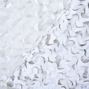 Red de <span class=keywords><strong>camuflaje</strong></span> Rete mimetica hojas 3D - Product Image 4