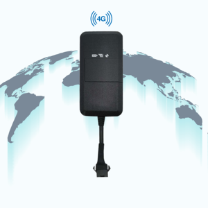 Nhà máy có nguồn gốc GPS Tracker Xe máy điện xe ô tô Dirt xe đạp tăng tốc phát hiện Bảng điều khiển xe thông qua GPRS ứng dụng <span class=keywords><strong>Android</strong></span> - Product Image 2