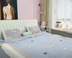 Peinture intérieure au latex imperméable avec une variété de couleurs disponible dans la nuance carte des couleurs de peinture intérieure, peinture intérieure de qualité supérieure pour murs imperméables - Product Image 5