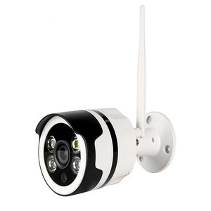 <b>Outdoor</b> Waterproof WiFi IP <b>Camera</b> Home Security Surveillance M401 - Product Image 1