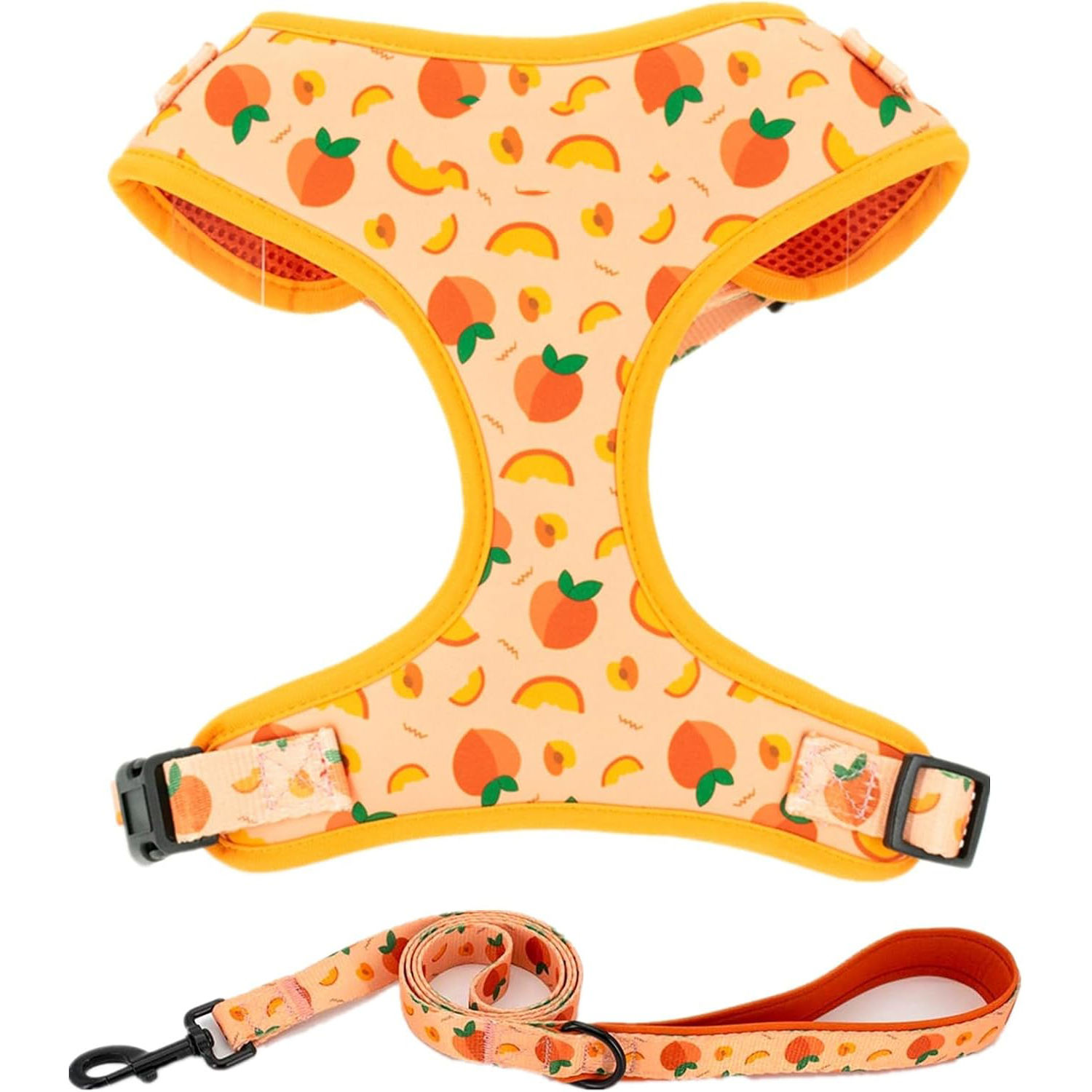 ปรับแต่ง