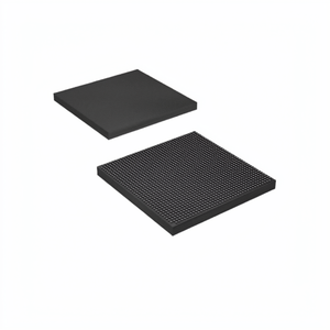 Componentes Electrónicos LINEAR IC TI165C529C4L en Stock, 529 BGA Integrados - Product Image 1