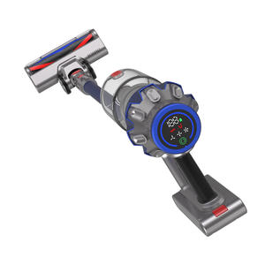 Hot Sale <strong>Vacuum</strong> <strong>Cleaner</strong> Big Dust Cup <strong>Vacuum</strong> <strong>Cleaners</strong> - Product Image 6