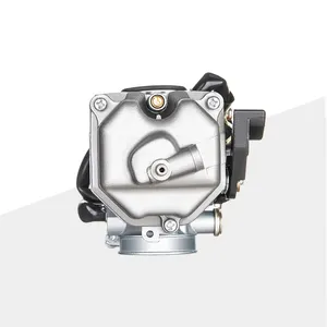 Carburatore 27mm per Honda TRX 250 TRX250 ricognizione TRX250TE TRX250TM Fourtrax Recon ATV Quad carburatore