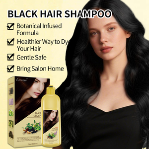 Colore dei capelli colorante Shampoo <span class=keywords><strong>Koleston</strong></span> colore dei capelli neri shampoo veloce e cambio rapido shampoo produttore di Shampoo In cina - Product Image 5