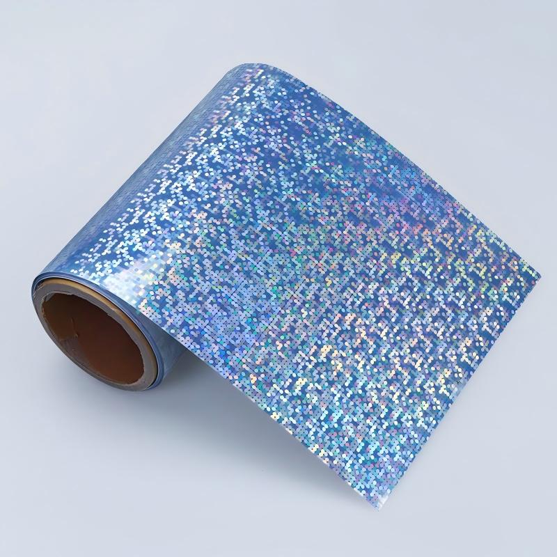 โฮโลแกรม