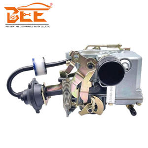 <span class=keywords><strong>Carburador</strong></span> de motor 043129021D para <span class=keywords><strong>Volkswagen</strong></span> - Product Image 2