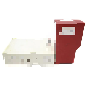 LS78อิเล็กทรอนิกส์/24RE NSMP ระบบอัตโนมัติสำหรับงานอุตสาหกรรมใหม่ต้นฉบับใหม่ - Product Image 1