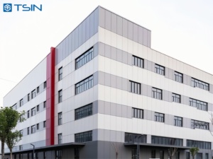 Hangar à structure métallique préfabriqué en acier d'ingénierie Bâtiment <span class=keywords><strong>de</strong></span> <span class=keywords><strong>garage</strong></span> en métal bon marché Entrepôt <span class=keywords><strong>de</strong></span> bâtiments préfabriqués - Product Image 5