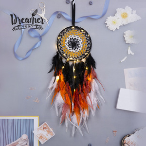 Nouveautés d'automne pour la maison : Tapisserie <span class=keywords><strong>murale</strong></span> décorative tissée, <span class=keywords><strong>Black</strong></span> <span class=keywords><strong>Friday</strong></span>, directement de l'usine - Product Image 1