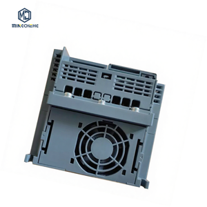 Variateur de fréquence triphasé à usage général ATV310HU40N4A 5,5 kW, neuf et original, contrôle vectoriel sans capteur, 380-460 VAC, 1 an - Product Image 3