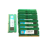 100% Original ram Ddr4 16gb 3200mhz for Laptop Wholesale