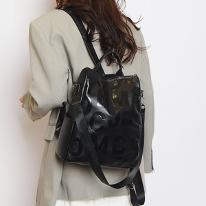 Nouveau femmes sacs <span class=keywords><strong>à</strong></span> <span class=keywords><strong>dos</strong></span> <span class=keywords><strong>de</strong></span> haute qualité <span class=keywords><strong>femme</strong></span> mode sacs <span class=keywords><strong>à</strong></span> bandoulière grande capacité <span class=keywords><strong>voyage</strong></span> luxe femmes <span class=keywords><strong>sac</strong></span> - Product Image 2