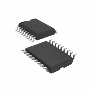Embedded 18 SOlC BOM IC In Stock Electronics Component Z86E0412SSC1903 - Product Image 1