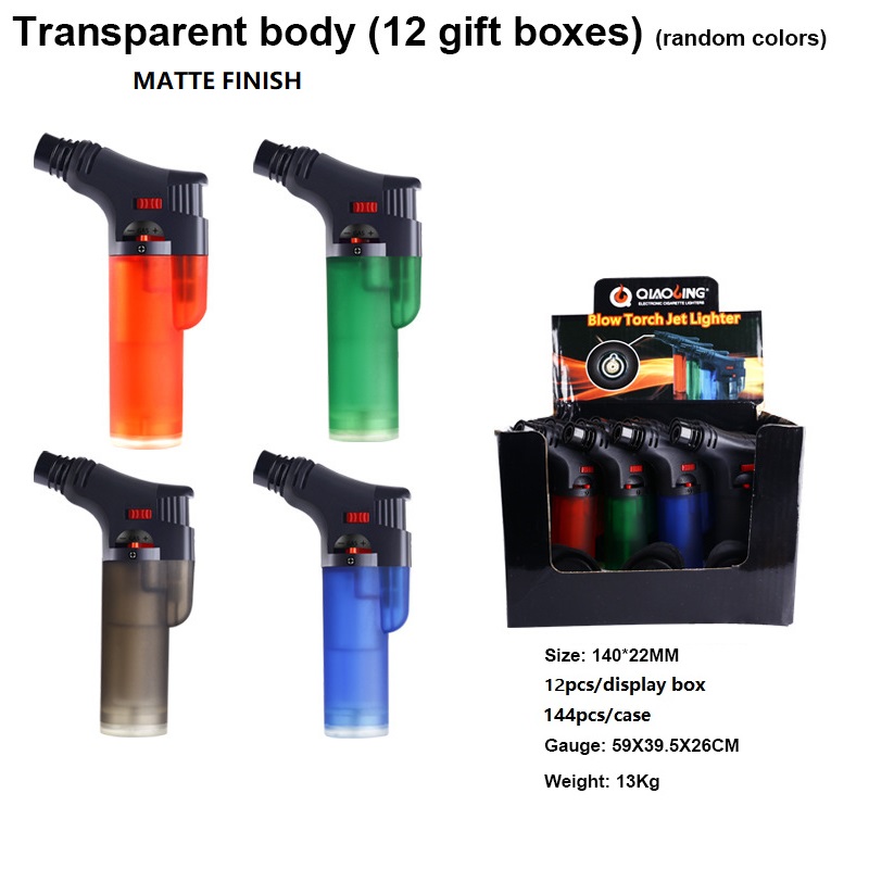 colores mezclados al azar con acabado mate