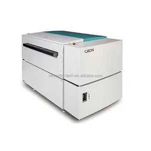 Refurnished CRON CTP Machine