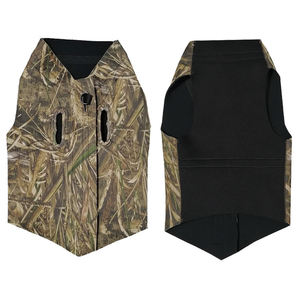 Harnais <span class=keywords><strong>pour</strong></span> <span class=keywords><strong>chien</strong></span> <span class=keywords><strong>de</strong></span> compagnie personnalisé avec logo extérieur, <span class=keywords><strong>gilet</strong></span> <span class=keywords><strong>de</strong></span> <span class=keywords><strong>protection</strong></span>, camouflage, néoprène durable, <span class=keywords><strong>gilet</strong></span> <span class=keywords><strong>de</strong></span> <span class=keywords><strong>chasse</strong></span> <span class=keywords><strong>pour</strong></span> <span class=keywords><strong>chien</strong></span> - Product Image 1
