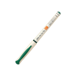 SVFM-20EF ปากกาฟูเดะ ไคคาเสะ หัวปากกาแบบแข็งพิเศษชนิดน้ำหมึกชนิดน้ำ 8 สี - Product Image 2
