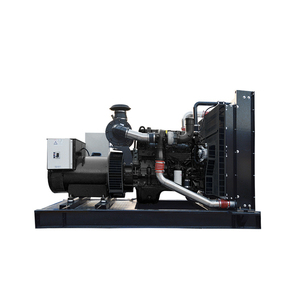 <span class=keywords><strong>Cummins</strong></span> 6btaas-9-612 480kw 150kw 400kw 150kw 140kw <span class=keywords><strong>100kw</strong></span> 300kw 200Kw 380V mở máy phát điện diesel - Product Image 4